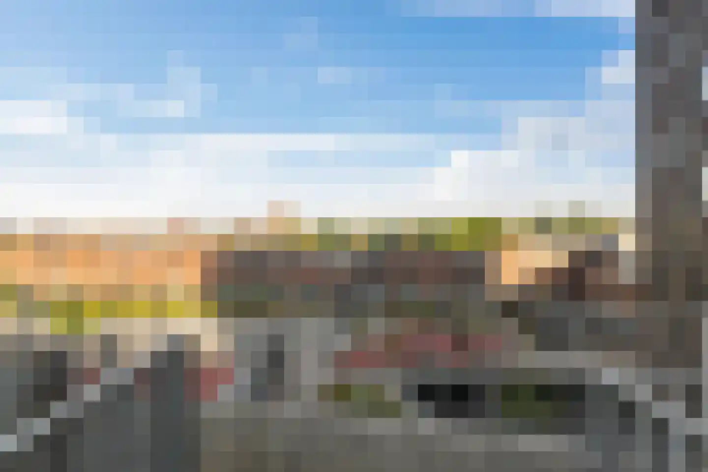 Het Hout 141 Groningen thumbnail 19