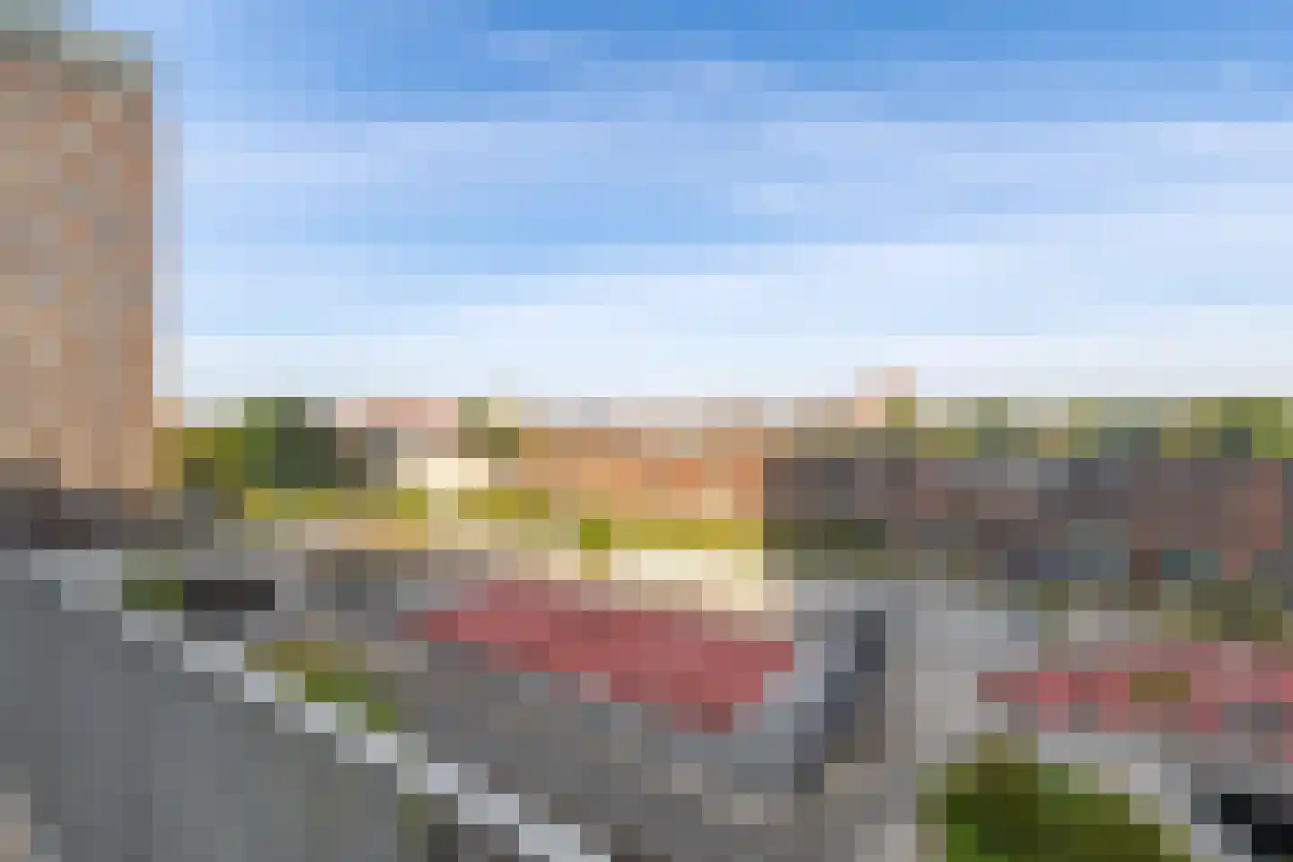 Het Hout 141 Groningen thumbnail 21