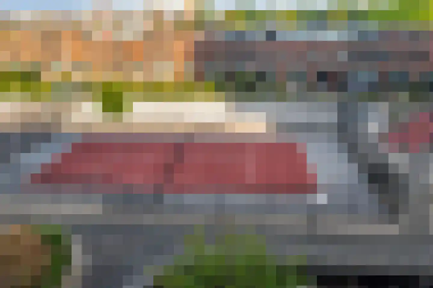 Het Hout 141 Groningen thumbnail 22