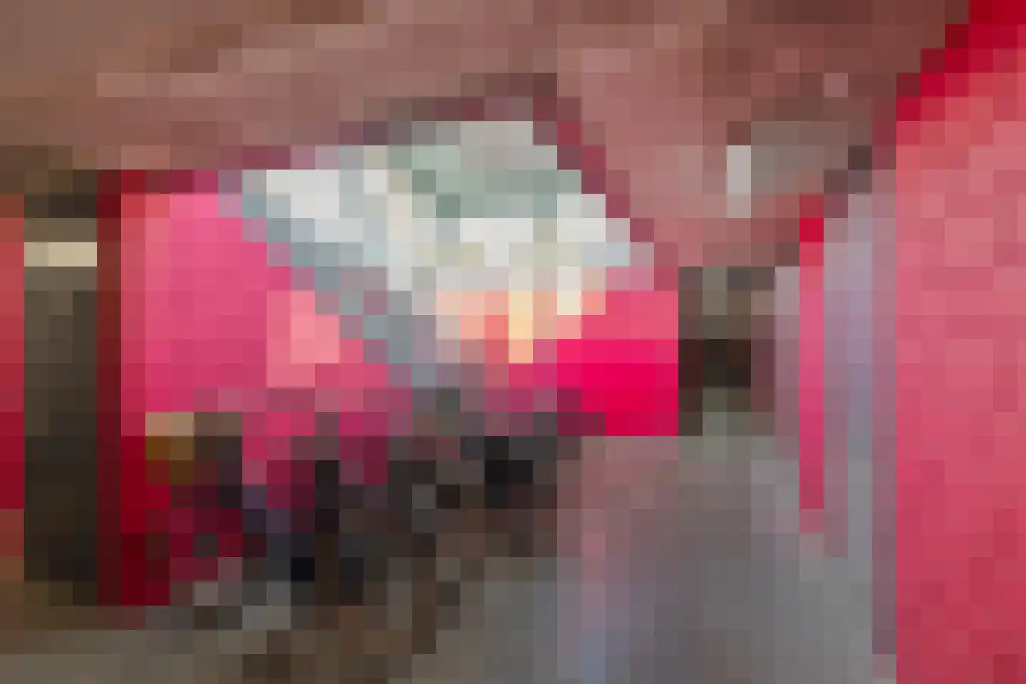 Het Hout 141 Groningen thumbnail 25