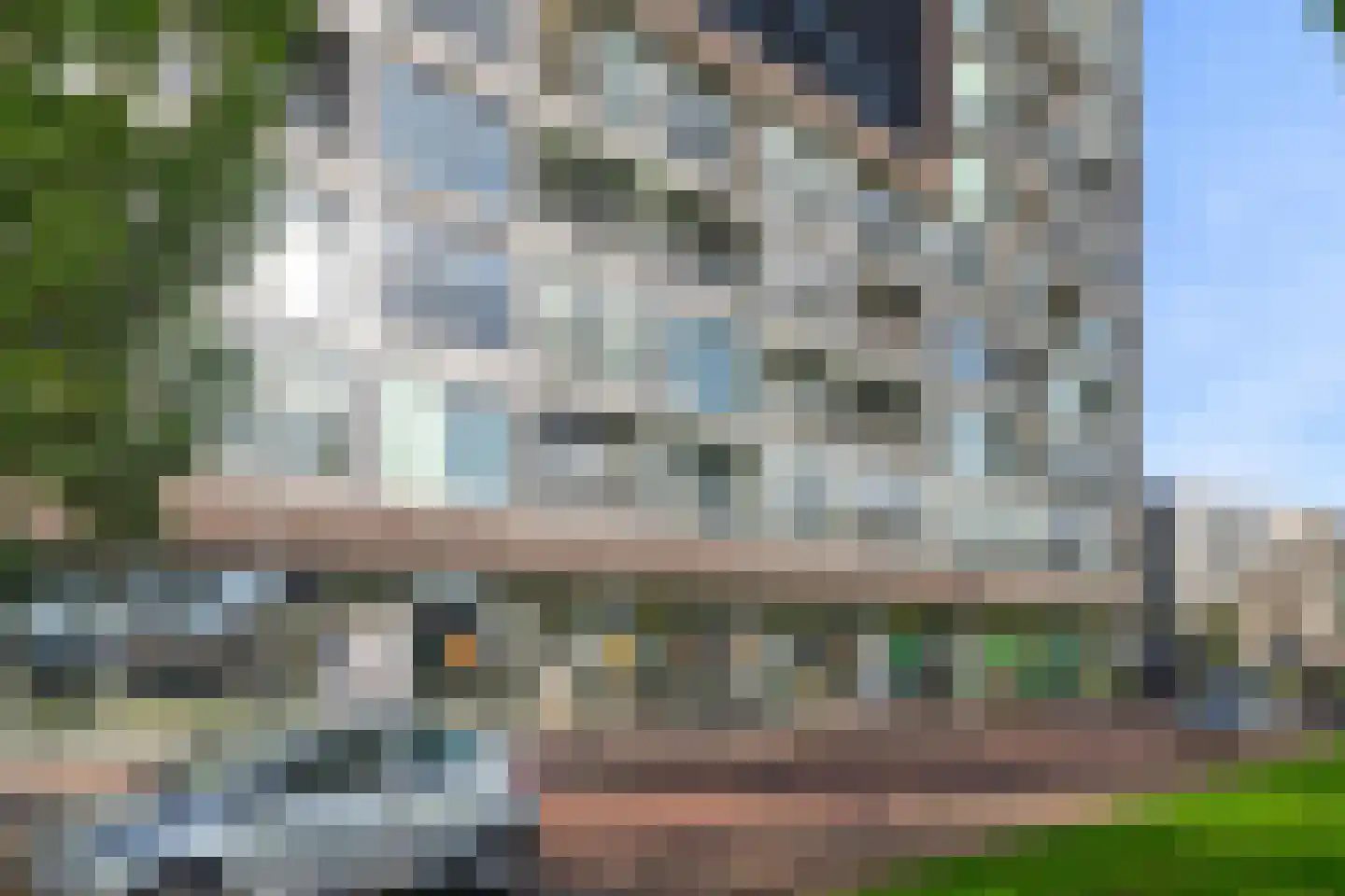 Het Hout 141 Groningen thumbnail 29