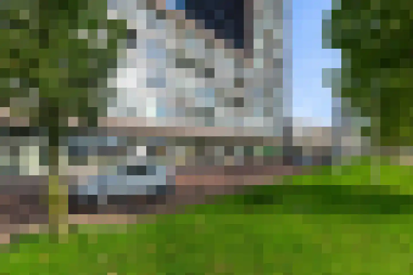 Het Hout 141 Groningen thumbnail 30