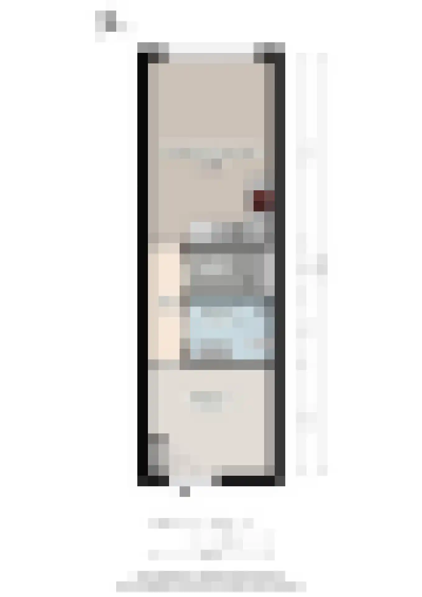 Het Hout 141 Groningen thumbnail 31