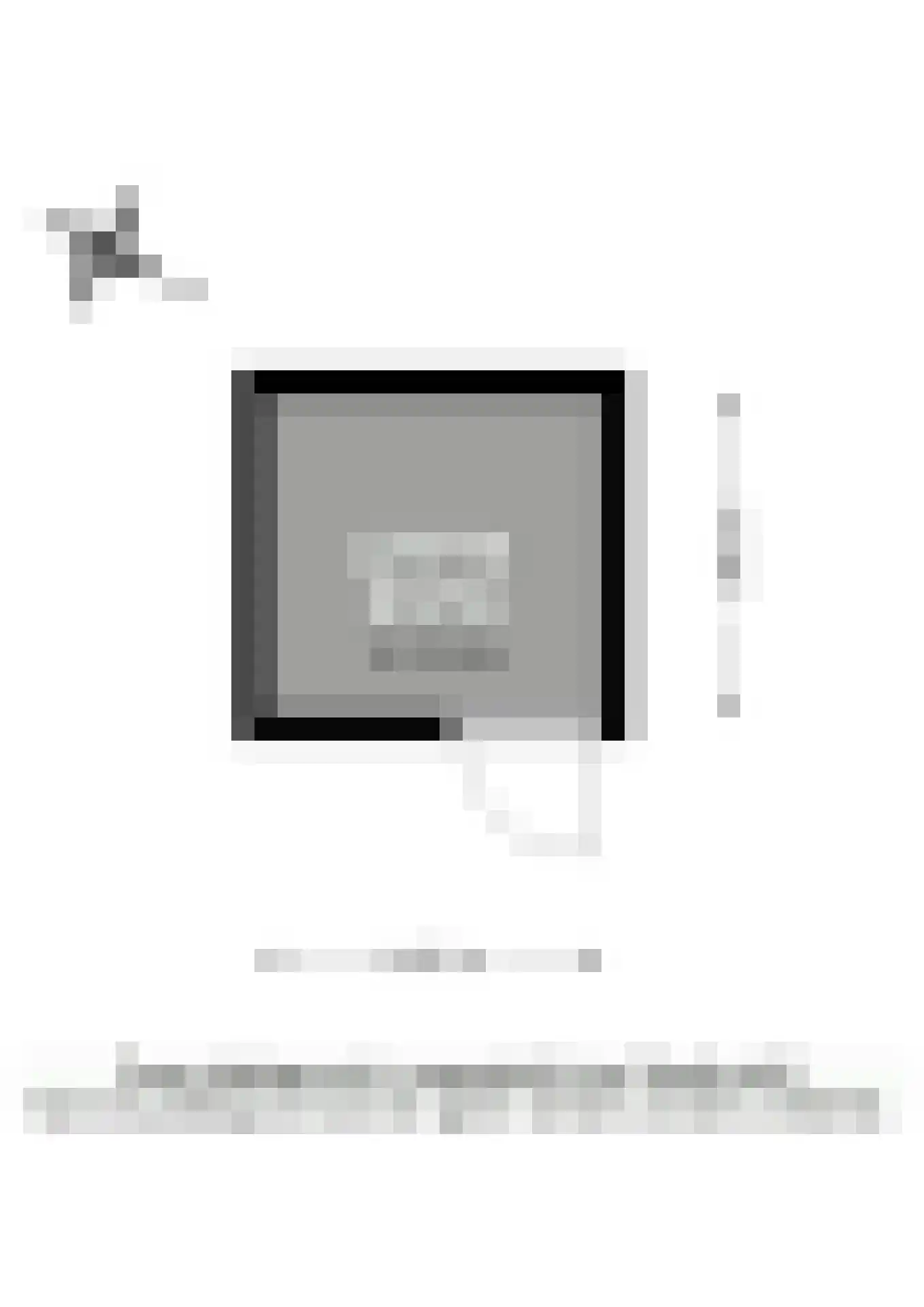 Het Hout 141 Groningen thumbnail 32