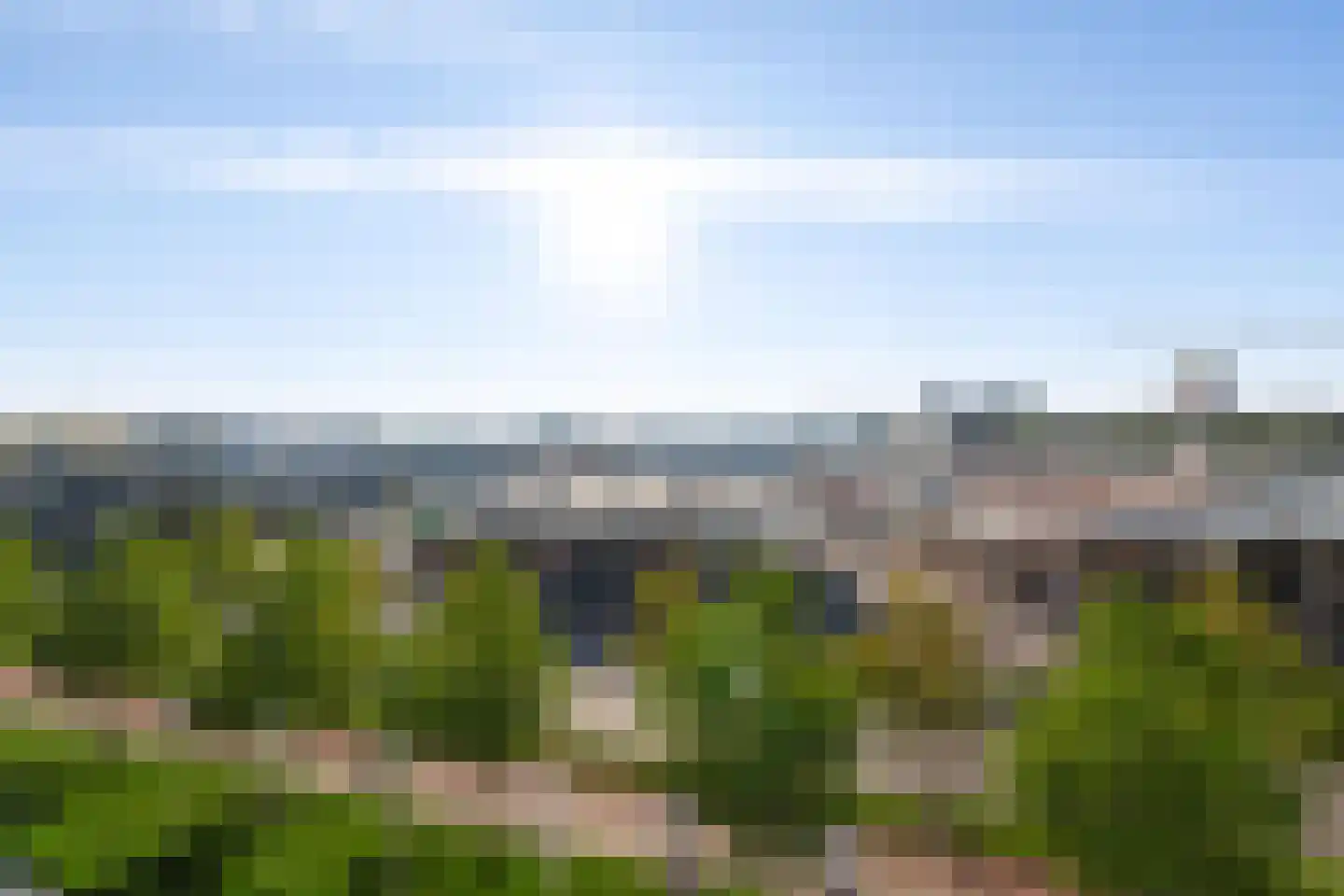 Het Hout 141 Groningen thumbnail 4