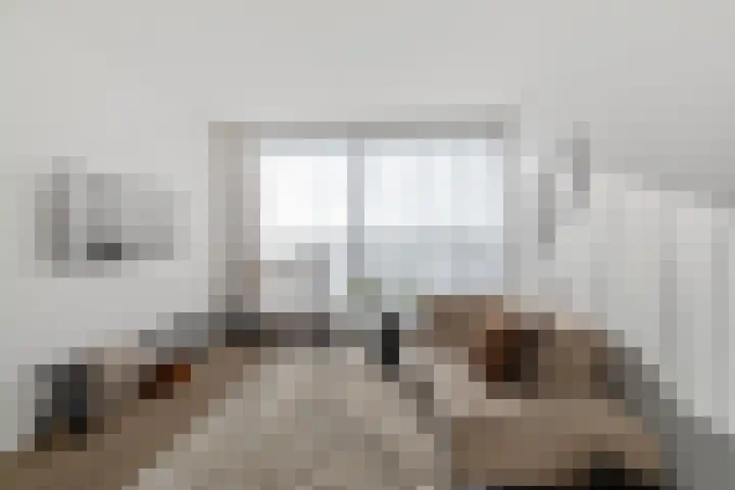 Het Hout 141 Groningen thumbnail 7