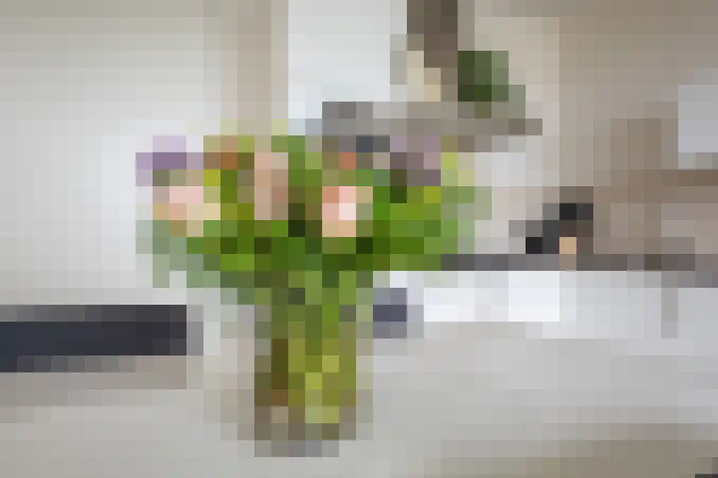 Het Hout 142 Groningen thumbnail 10