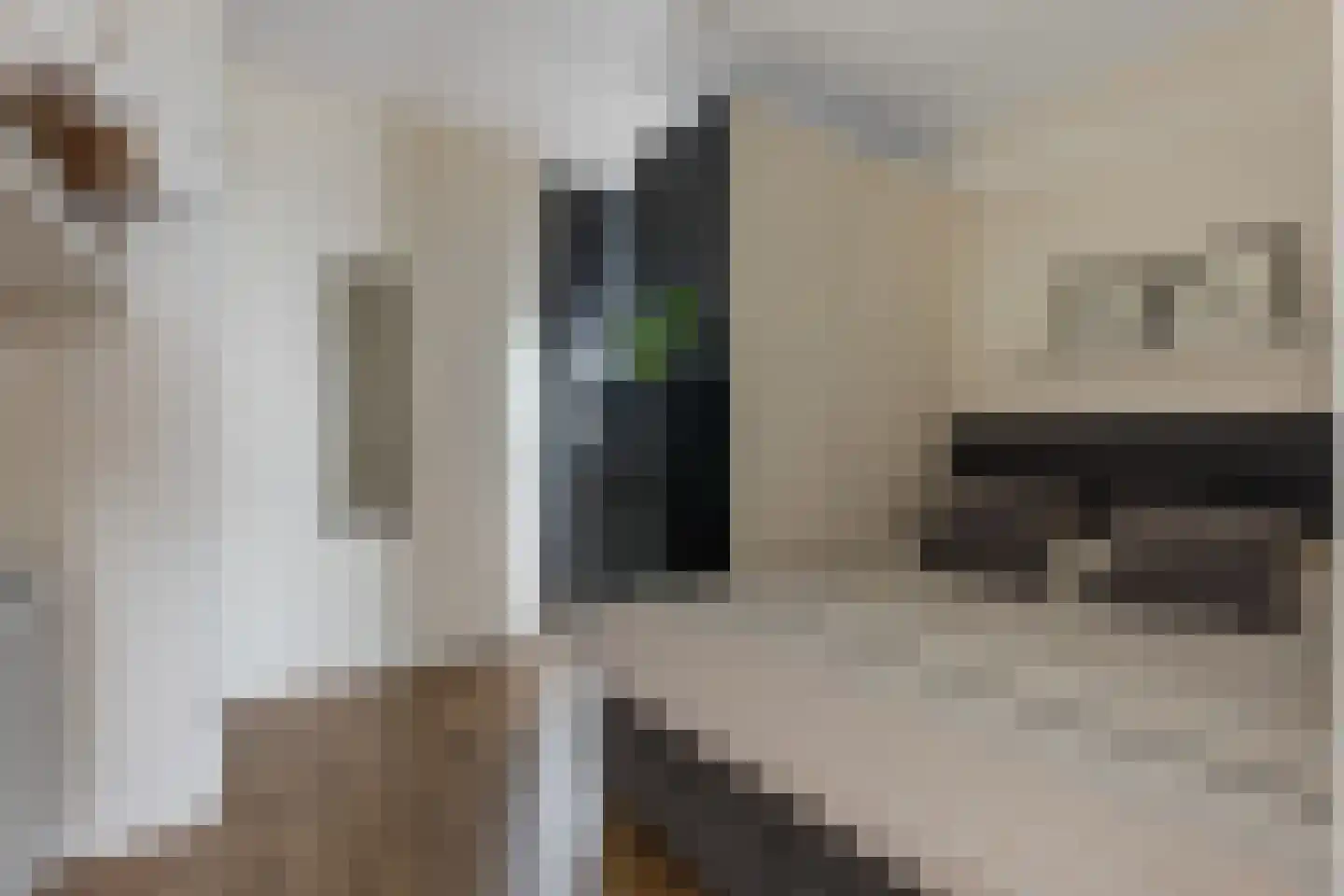 Het Hout 142 Groningen thumbnail 17