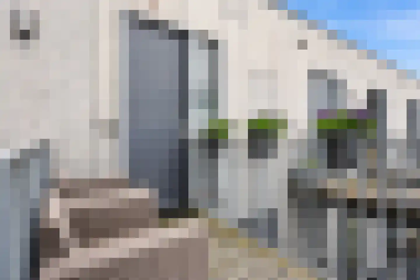 Het Hout 142 Groningen thumbnail 20