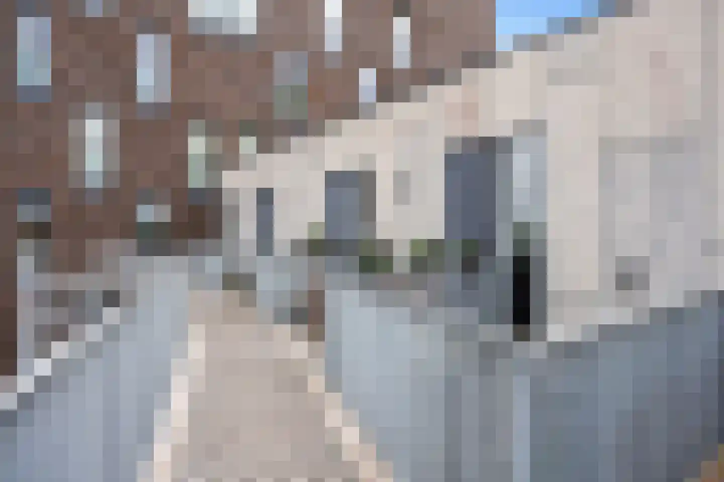 Het Hout 142 Groningen thumbnail 21