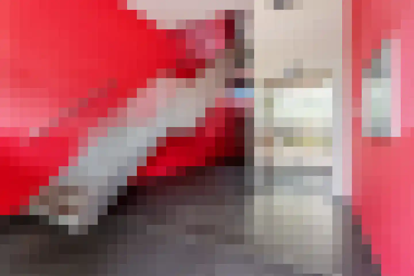 Het Hout 142 Groningen thumbnail 24
