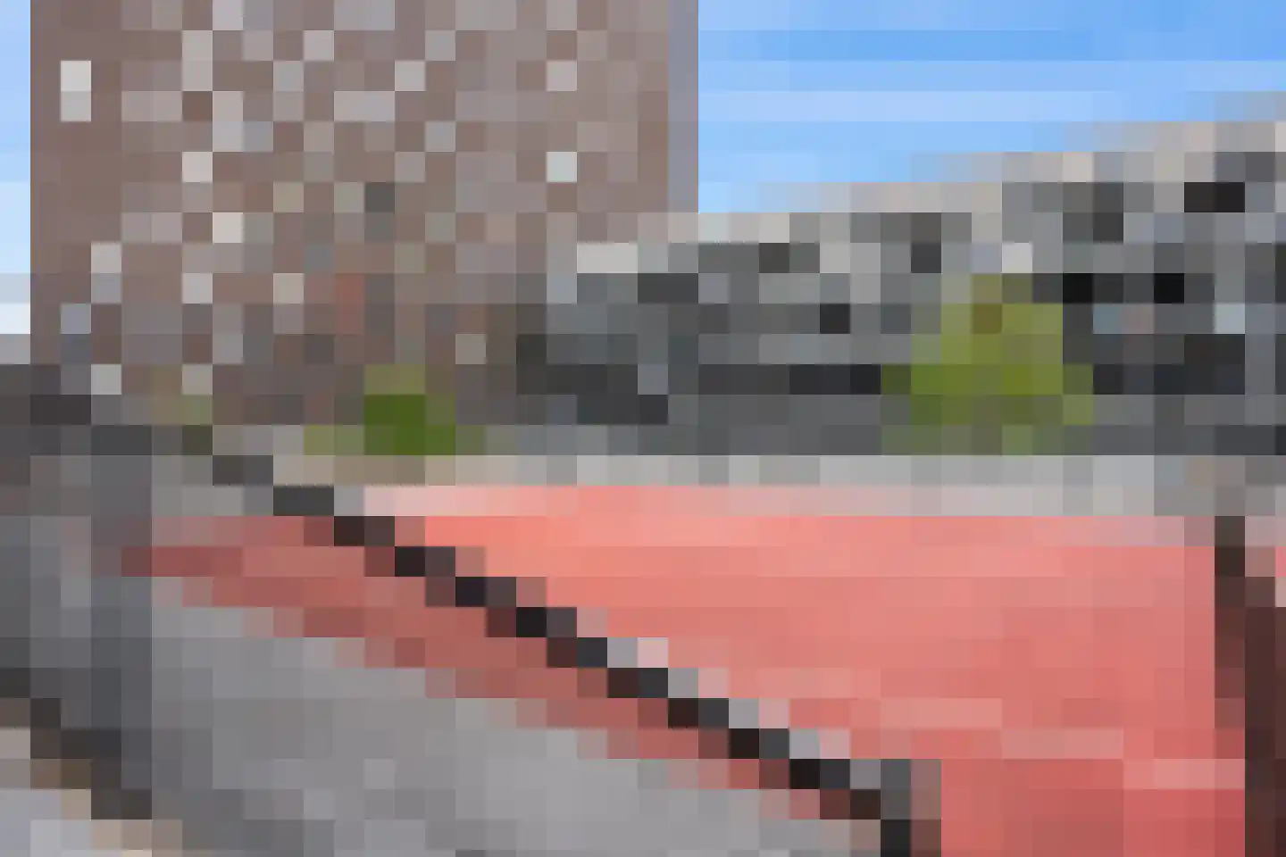 Het Hout 142 Groningen thumbnail 27