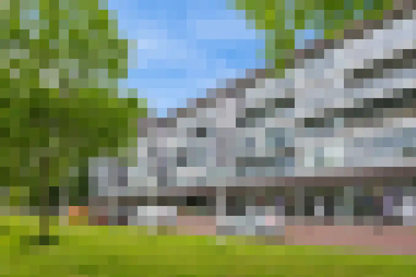 Het Hout 142 Groningen thumbnail 28