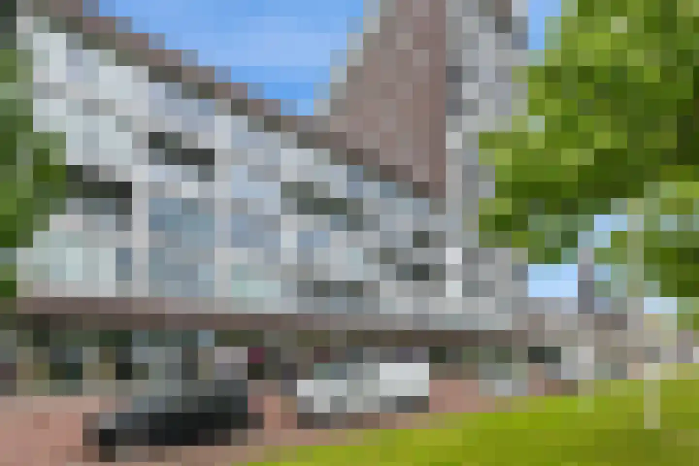 Het Hout 142 Groningen thumbnail 29