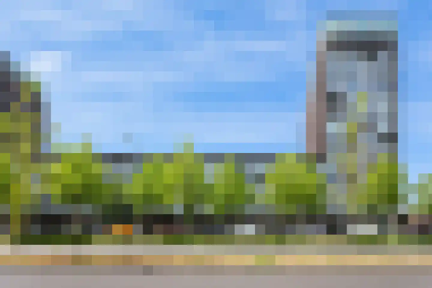 Het Hout 142 Groningen thumbnail 30