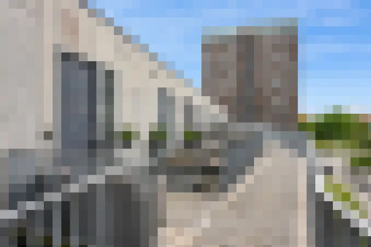 Het Hout 142 Groningen thumbnail 5
