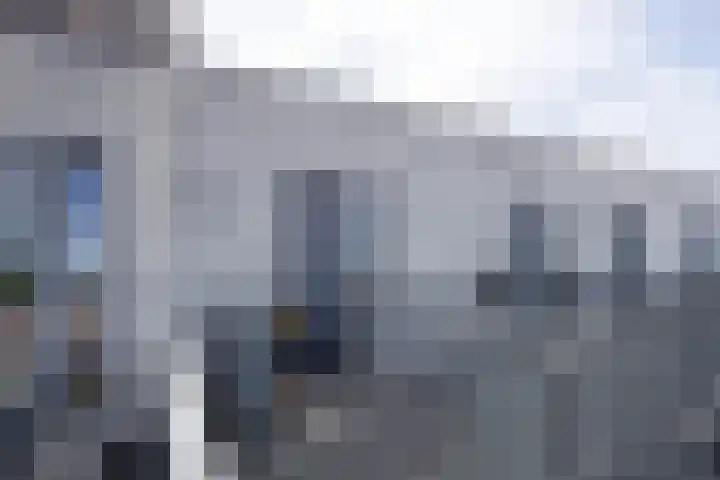 Het Hout 144 Groningen thumbnail 15