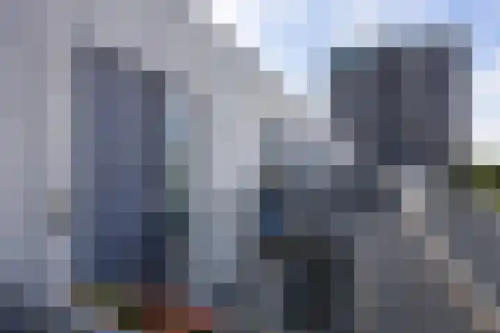 Het Hout 144 Groningen thumbnail 16