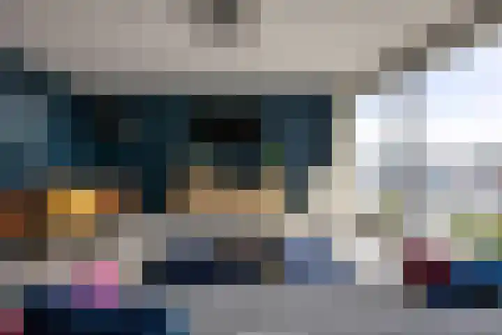 Het Hout 144 Groningen thumbnail 17