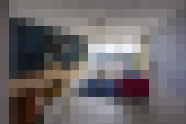 Het Hout 144 Groningen thumbnail 18