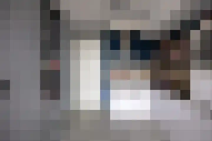 Het Hout 144 Groningen thumbnail 19