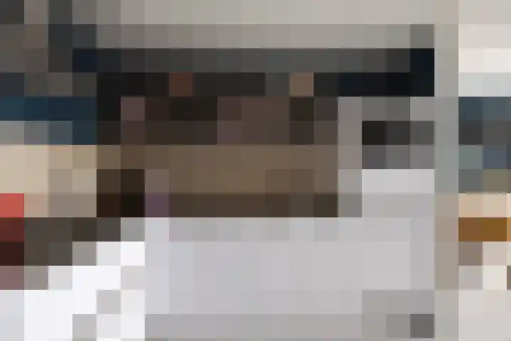 Het Hout 144 Groningen thumbnail 20