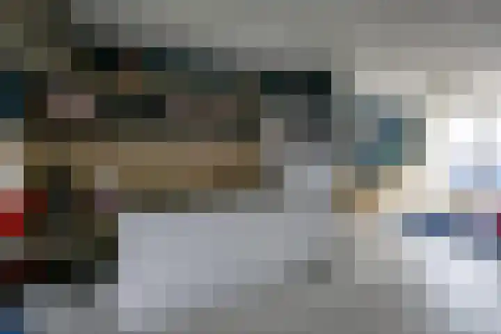 Het Hout 144 Groningen thumbnail 21