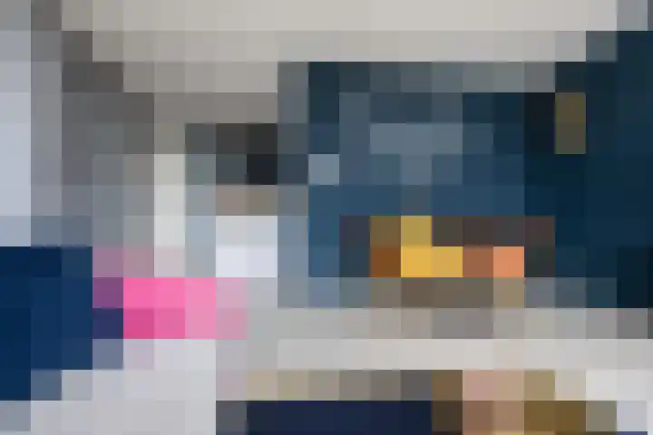 Het Hout 144 Groningen thumbnail 22