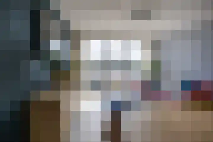 Het Hout 144 Groningen thumbnail 23