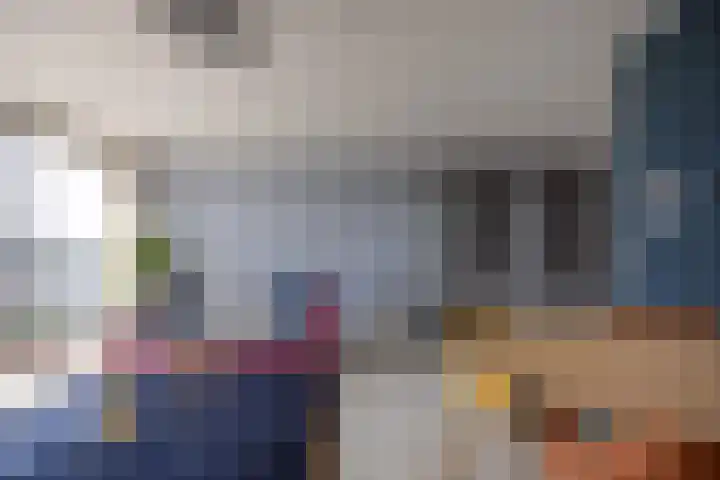 Het Hout 144 Groningen thumbnail 24
