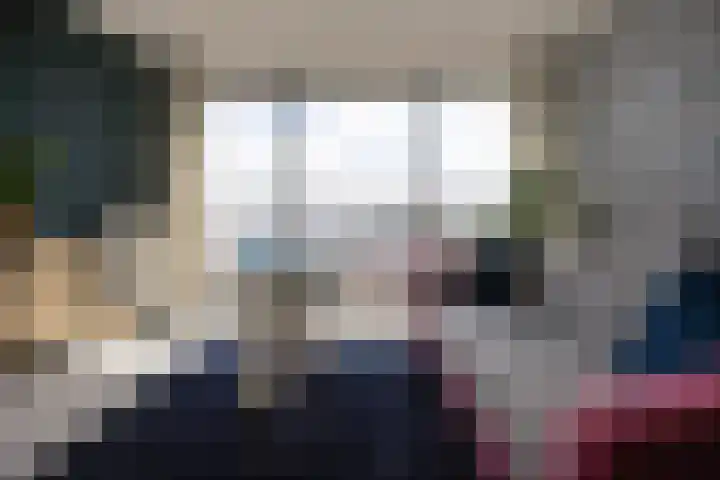 Het Hout 144 Groningen thumbnail 25
