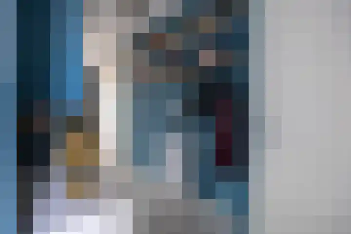 Het Hout 144 Groningen thumbnail 26