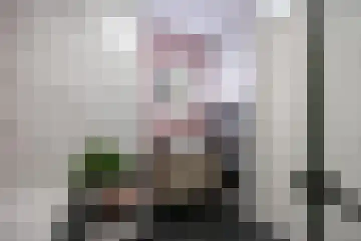 Het Hout 144 Groningen thumbnail 31