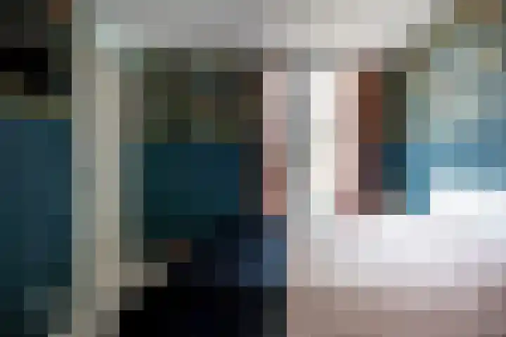 Het Hout 144 Groningen thumbnail 36