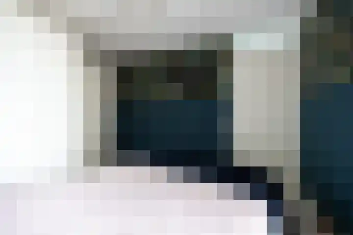 Het Hout 144 Groningen thumbnail 37