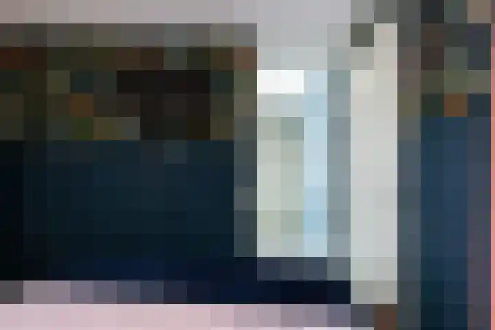 Het Hout 144 Groningen thumbnail 38