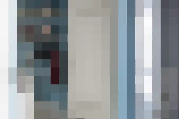 Het Hout 144 Groningen thumbnail 39