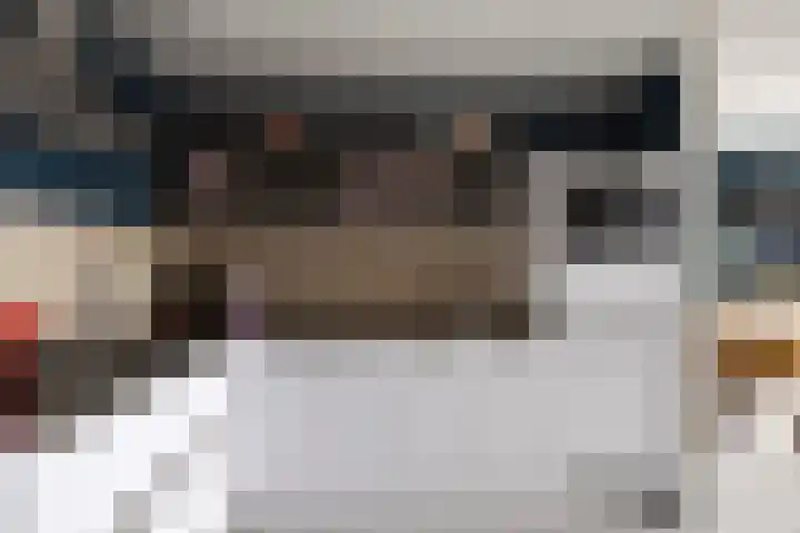 Het Hout 144 Groningen thumbnail 4