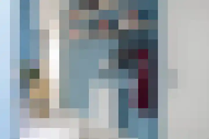 Het Hout 144 Groningen thumbnail 40