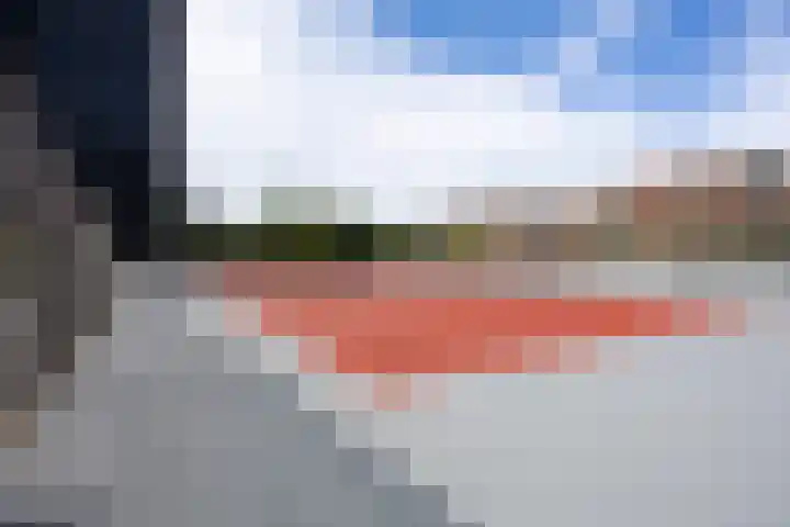 Het Hout 144 Groningen thumbnail 43
