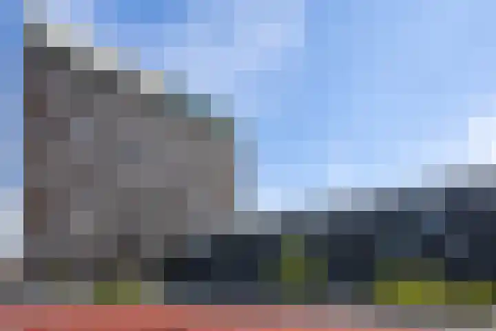 Het Hout 144 Groningen thumbnail 44