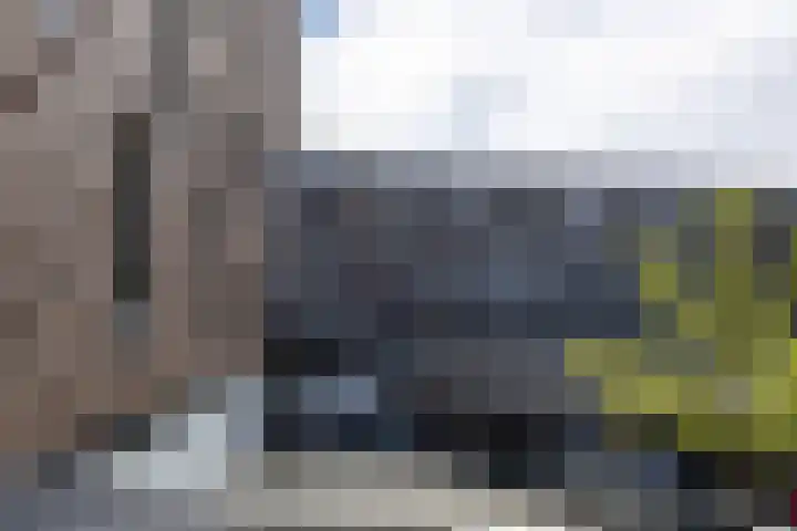 Het Hout 144 Groningen thumbnail 45