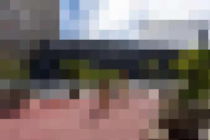 Het Hout 144 Groningen thumbnail 8