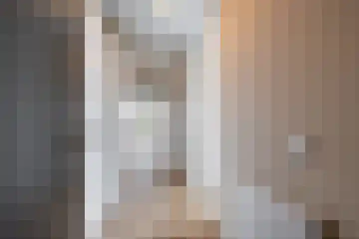 Het Hout 172 Groningen thumbnail 10