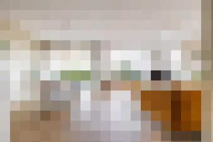 Het Hout 172 Groningen thumbnail 13