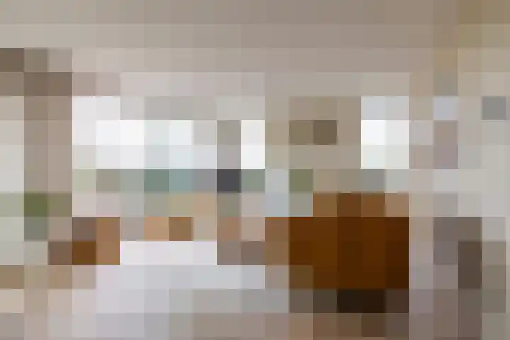 Het Hout 172 Groningen thumbnail 14