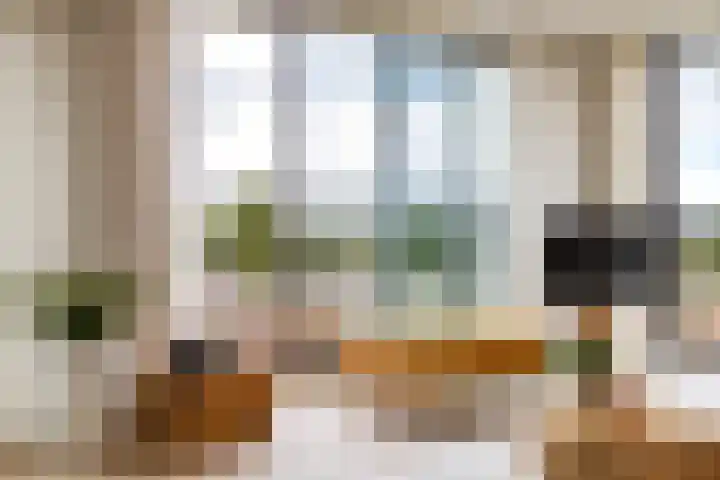 Het Hout 172 Groningen thumbnail 16