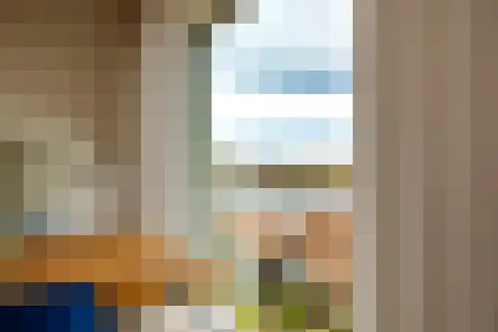 Het Hout 172 Groningen thumbnail 20