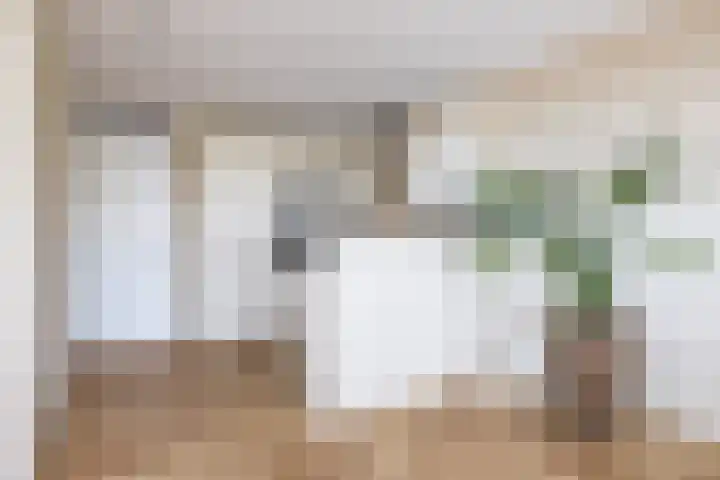 Het Hout 172 Groningen thumbnail 21