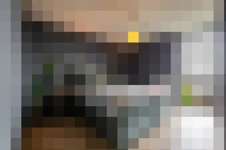 Het Hout 172 Groningen thumbnail 24